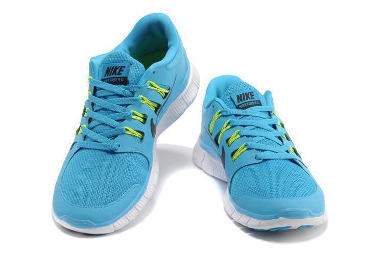 vente en gros acheter et vendre free 5.0 nike ebay